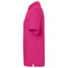 Polo classique Homme