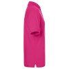 Polo classique Homme