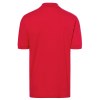 Polo classique Homme