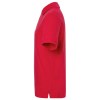 Polo classique Homme