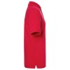 Polo classique Homme