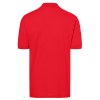 Polo classique Homme