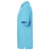 Polo classique Homme