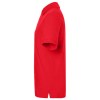 Polo classique Homme