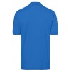Polo classique Homme