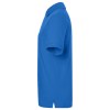 Polo classique Homme