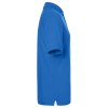 Polo classique Homme