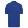 Polo classique Homme