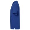 Polo classique Homme