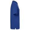 Polo classique Homme