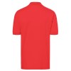 Polo classique Homme