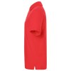 Polo classique Homme