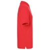 Polo classique Homme
