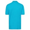 Polo classique Homme