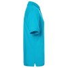 Polo classique Homme
