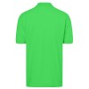 Polo classique Homme