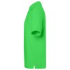 Polo classique Homme