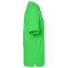Polo classique Homme