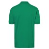 Polo classique Homme