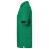 Polo classique Homme