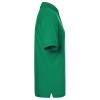 Polo classique Homme