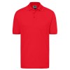 Polo classique Homme