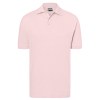 Polo classique Homme