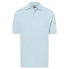 Polo classique Homme