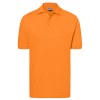 Polo classique Homme