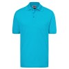 Polo classique Homme