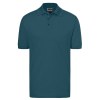 Polo classique Homme