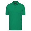 Polo classique Homme
