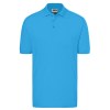 Polo classique Homme