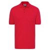 Polo classique Homme