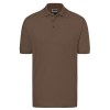 Polo classique Homme