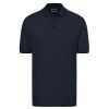 Polo classique Homme