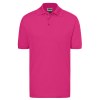 Polo classique Homme