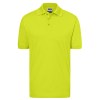 Polo classique Homme
