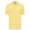 Polo classique Homme