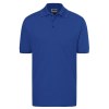 Polo classique Homme