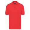 Polo classique Homme