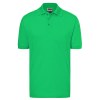 Polo classique Homme