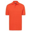 Polo classique Homme