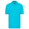 Polo classique Homme