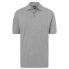 Polo classique Homme