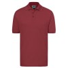 Polo classique Homme