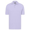 Polo classique Homme