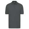 Polo classique Homme