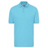 Polo classique Homme
