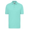 Polo classique Homme